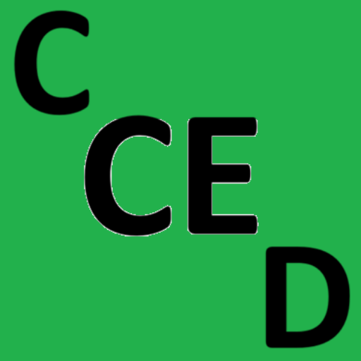 DRIVERS C - CE - D